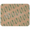 8910371 Gilbarco 4 Encores, Eclipse, Advantage, Tokheim & Schlumberger Premier, Left Overlay
