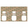 888459-003-037 ,  Wayne Ovation® Overlay 3-Product