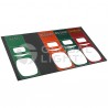 888459-007-390/ 888459-007-5071, Wayne Ovation, Citgo Overlay