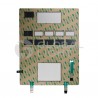 103-422723, GL5148, Tokheim & Schlumberger Premier, Panel / Preset