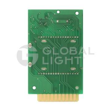 Wayne Ovation LX® PPU Display Board Dual Line Version (works with 892105-004)