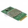 Wayne Ovation LX® PPU Display Board Dual Line Version (works with 892105-004)