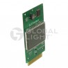 Wayne Ovation LX® PPU Display Board Dual Line Version (works with 892105-004)