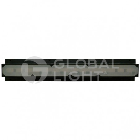 005-47561, GL9017, Wayne Vista, Push-to-Start Bar