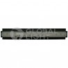 005-47561, GL9017, Wayne Vista, Push-to-Start Bar