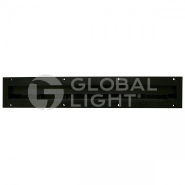 005-47561, GL9017, Wayne Vista, Push-to-Start Bar