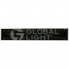 005-47561, GL9017, Wayne Vista, Push-to-Start Bar