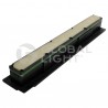 005-47561, GL9017, Wayne Vista, Push-to-Start Bar