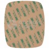 888460-003, GL5167, Wayne Ovation, Overlay