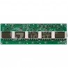 WU000948, 892136-R02, GL5651K, Wayne Ovation, Display