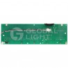 WU000948, 892136-R02, GL5651K, Wayne Ovation, Display