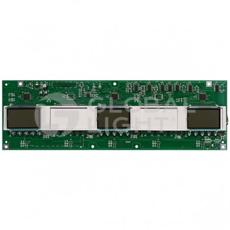892136-R01, R01-890530, GL5653K, Wayne Ovation, Price Display