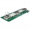 892136-R01, R01-890530, GL5653K, Wayne Ovation, Price Display