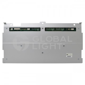 2 Grade Single PPU Display, Encore 500s - NO CORE NEED