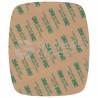888460-004, GL5168, Wayne Ovation, Overlay