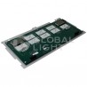 2 Grade Single PPU Display, Encore 500s - NO CORE NEED