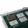 2 Grade Single PPU Display, Encore 500s - NO CORE NEED