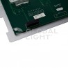 2 Grade Single PPU Display, Encore 500s - NO CORE NEED