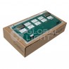 2 Grade Single PPU Display, Encore 500s - NO CORE NEED