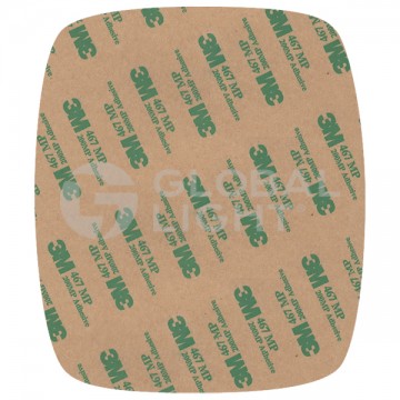 888460-005, GL5169, Wayne Ovation, Overlay