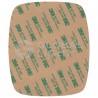888460-005, GL5169, Wayne Ovation, Overlay