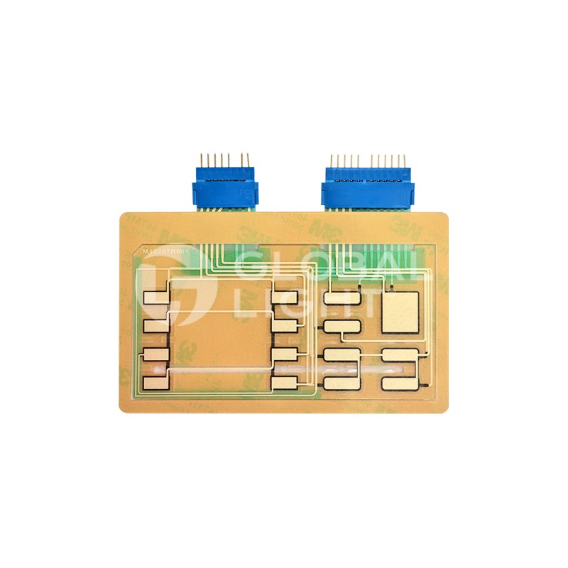 ADA Options Membrane ADA Options Membrane