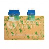 ADA Options Membrane