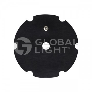 Diaphragm solenoid proportional valve