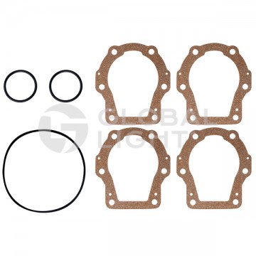 Gasket and O-Ring kit