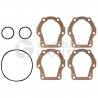 Gasket and O-Ring kit