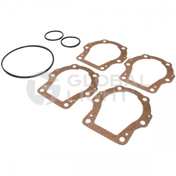 Gasket and O-Ring kit