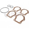 Gasket and O-Ring kit