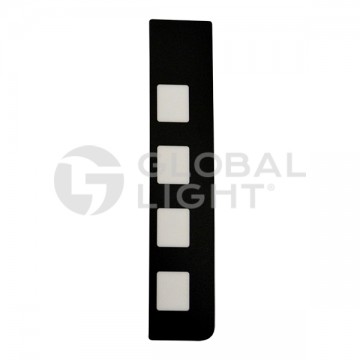 Copy of Display soft keypad overlay