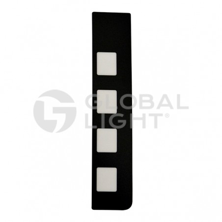 Copy of Display soft keypad overlay