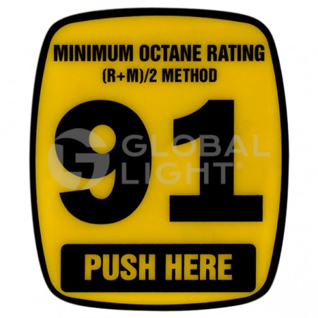 888460-007, GL5171, Wayne Ovation, Overlay