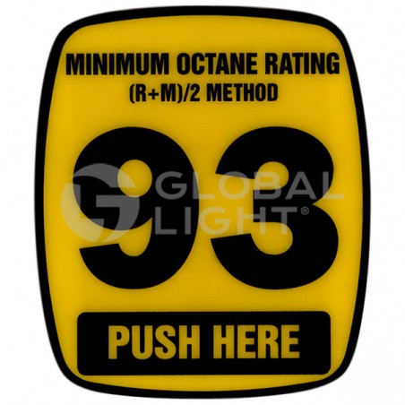 888460-009, GL5173, Wayne Ovation, Overlay