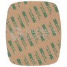 888460-009, GL5173, Wayne Ovation, Overlay
