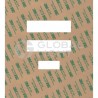 T18783-G7, GL5181, Gilbarco Advantage, Overlay