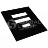 T18783-G7, GL5181, Gilbarco Advantage, Overlay