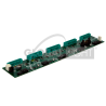 WU007271-0001- Wayne Helix® 1000, 2000 preset switch keypad