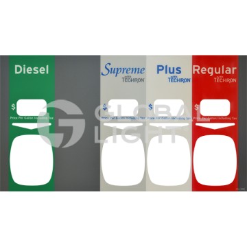 Original Wayne Ovation® Overlay 3-Product + Diesel - Shop Online