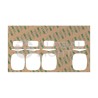 888459-007-070, GL5409, Wayne Ovation, Fina Overlay