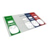 888459-007-070, GL5409, Wayne Ovation, Fina Overlay