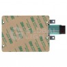886535-001, GL1085, Wayne Vista , Keypad﻿ / Preset