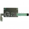 888350-001, GL71346K, Wayne Ovation, Membrane Keypad / Preset