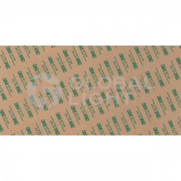 EU03004G002, GL5528, Gilbarco Eclipse, Encore, Shell/Texaco Overlay