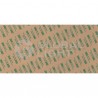 EU03004G002, GL5528, Gilbarco Eclipse, Encore, Shell/Texaco Overlay