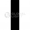 R19429-G1, GL5538, Gilbarco Advantage, Panel Overlay