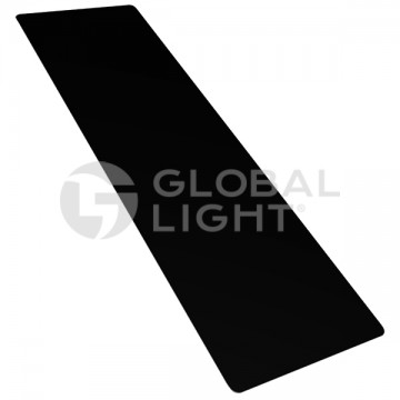 R19429-G1, GL5538, Gilbarco Advantage, Panel Overlay