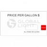 R19431-G268, GL5573, Gilbarco Advantage, Shell Overlay